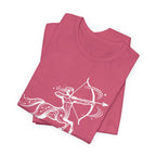 Celestial Archer T-Shirt
