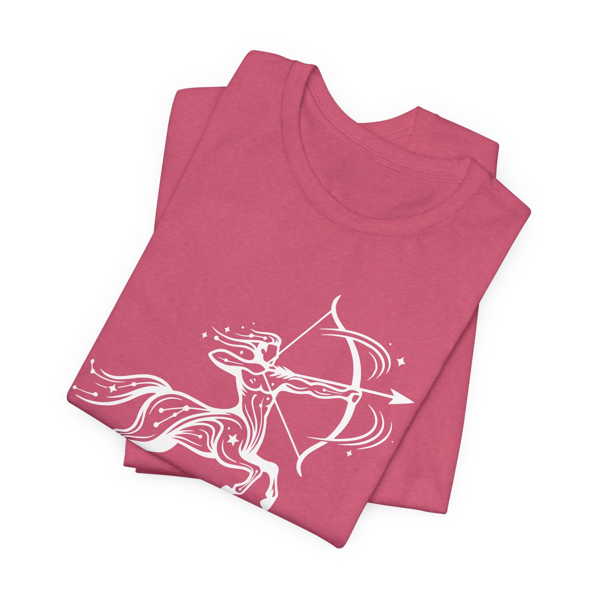 Celestial Archer T-Shirt
