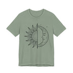 Light & Shadow T-Shirt