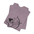 I'm A Sagittarius T-Shirt