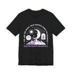 Manifest The Magic T-Shirt