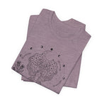 Inner Universe T-Shirt