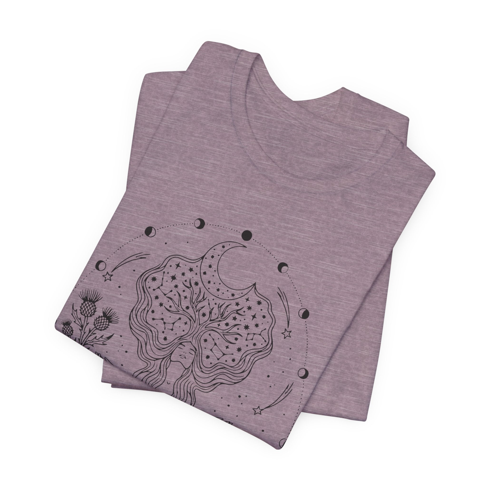 Inner Universe T-Shirt