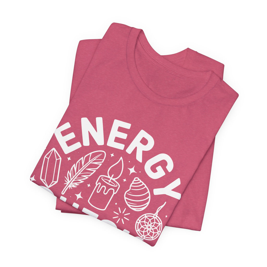 Do Your Thanks T-Shirt