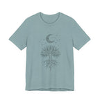 Cosmic Tree T-Shirt