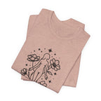 Unstoppable Energy T-Shirt
