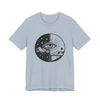 All-Seeing Eye T-Shirt
