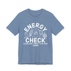 Do Your Thanks T-Shirt