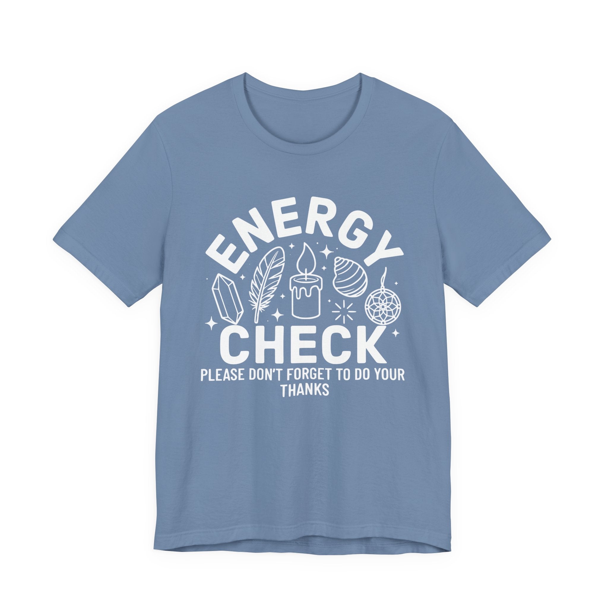 Do Your Thanks T-Shirt