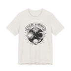 Cosmic Harmony T-Shirt