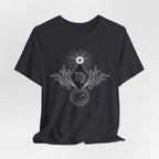 Celestial Virgo T-Shirt