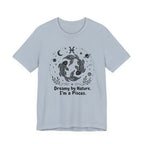 I'm A Pisces T-Shirt