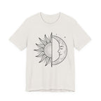 Light & Shadow T-Shirt
