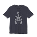 Celestial Scorpio T-Shirt