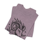 Born to Lead T-Shirt