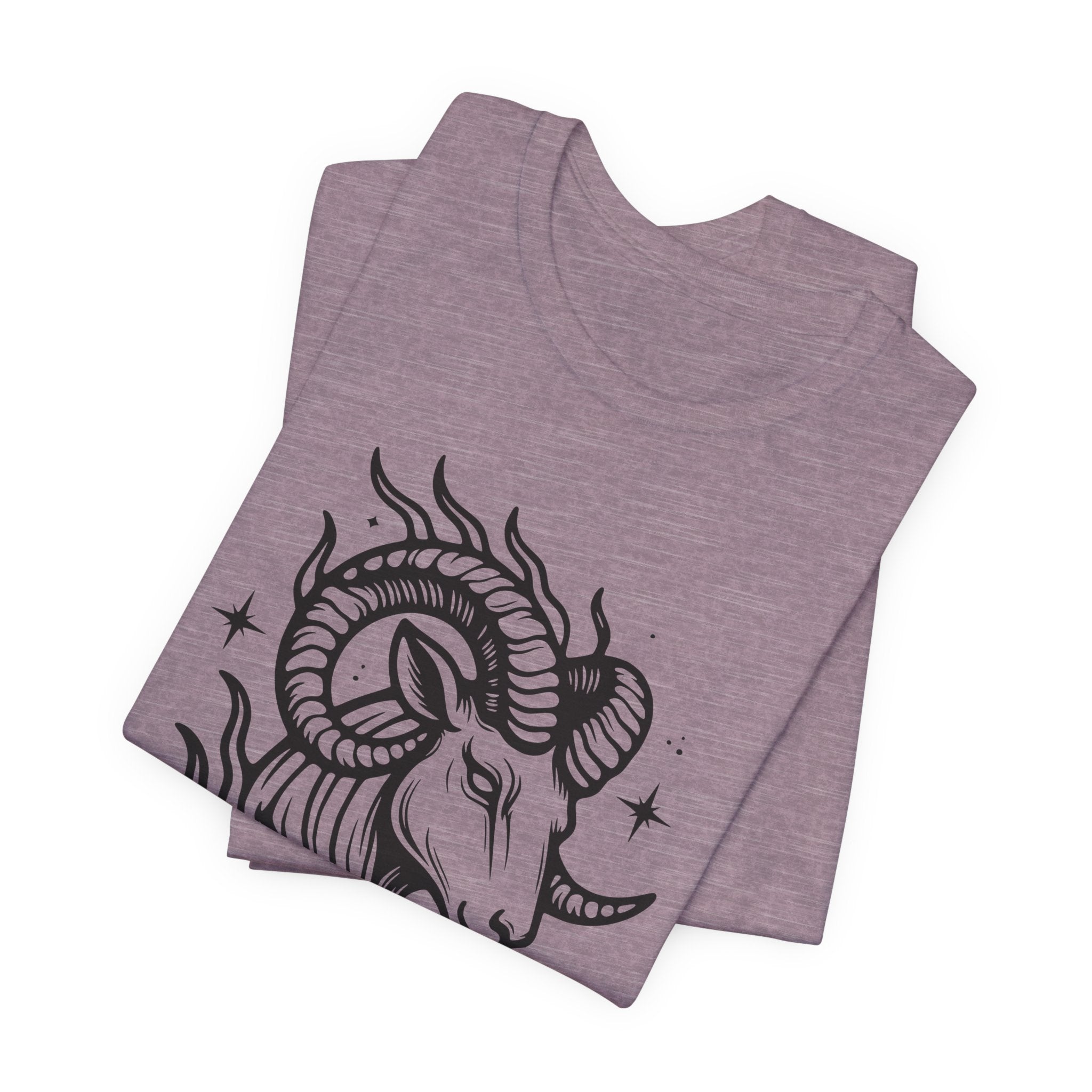 Born to Lead T-Shirt
