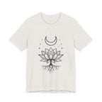 Becoming/Growth T-Shirt