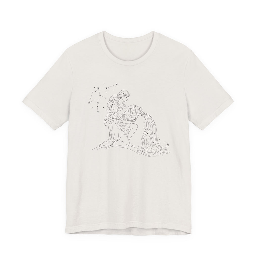 Infinite Flow T-Shirt