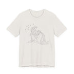 Infinite Flow T-Shirt