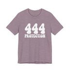 444 Protection T-Shirt