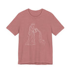 Pour The Universe T-Shirt