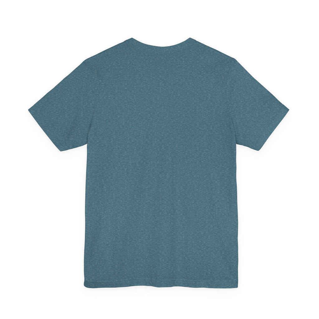 Lunar Soul T-Shirt