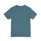 Lunar Soul T-Shirt