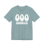 000 Source T-Shirt