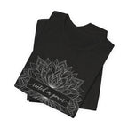 Rooted In Power T-Shirt