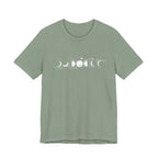 Sacred Phases T-Shirt