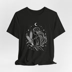 Virgo Essence T-Shirt