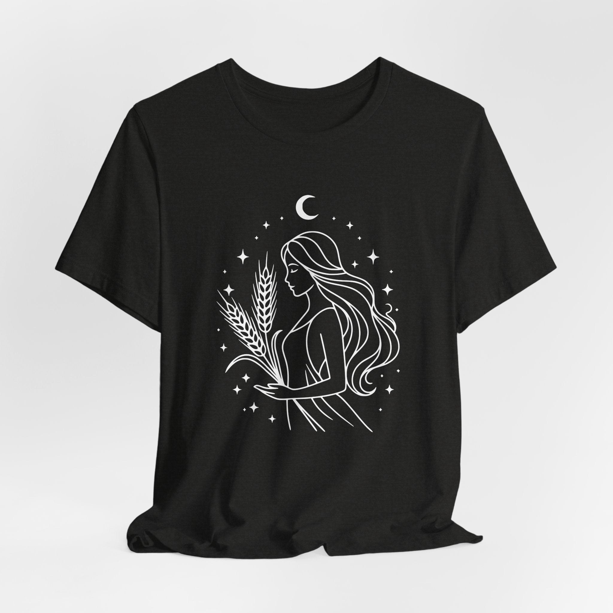 Virgo Essence T-Shirt