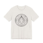 Inner Bubble T-Shirt
