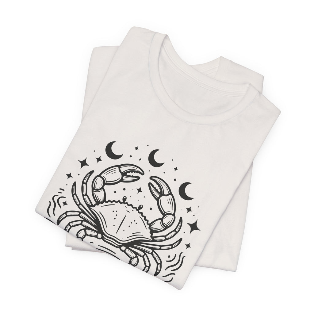 I'm A Cancer T-Shirt