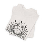 I'm A Cancer T-Shirt
