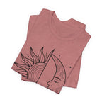 Light & Shadow T-Shirt