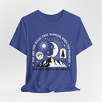 Manifest The Magic T-Shirt