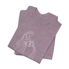 Pour The Universe T-Shirt