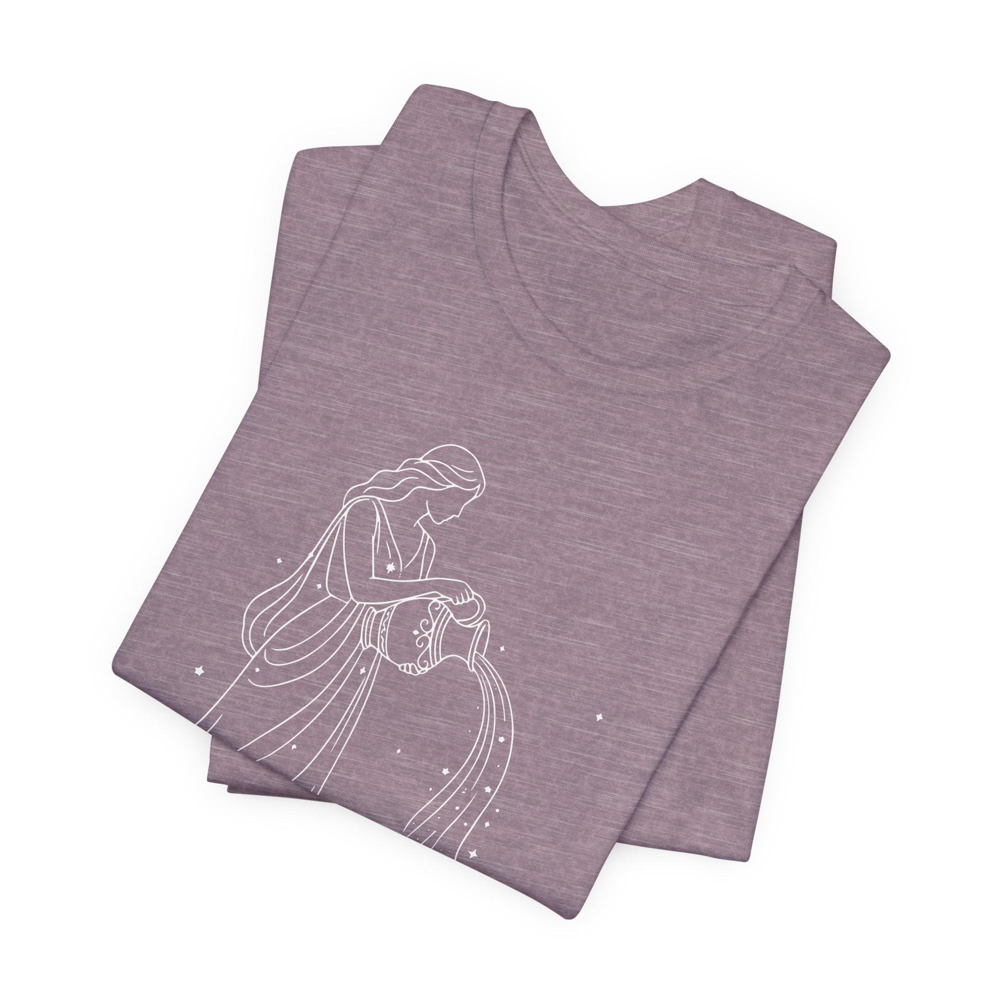 Pour The Universe T-Shirt