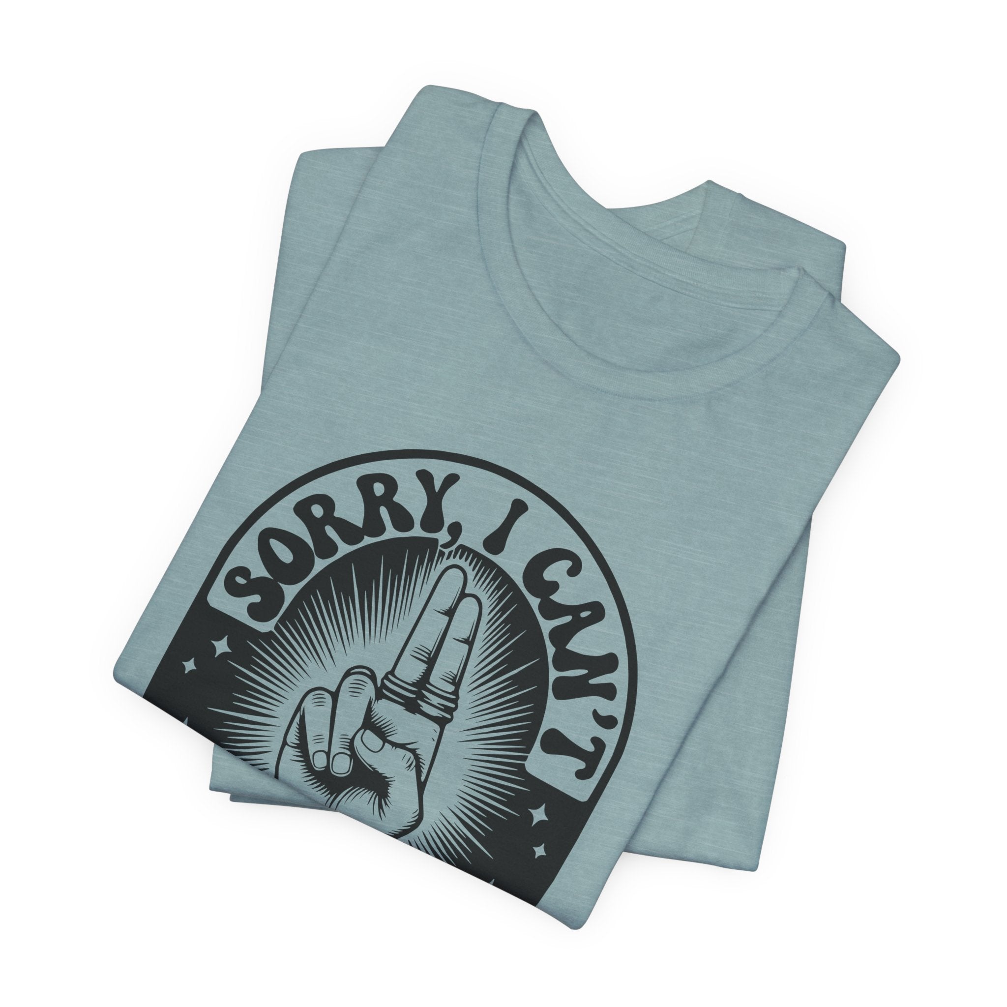 Vibration Too High T-Shirt