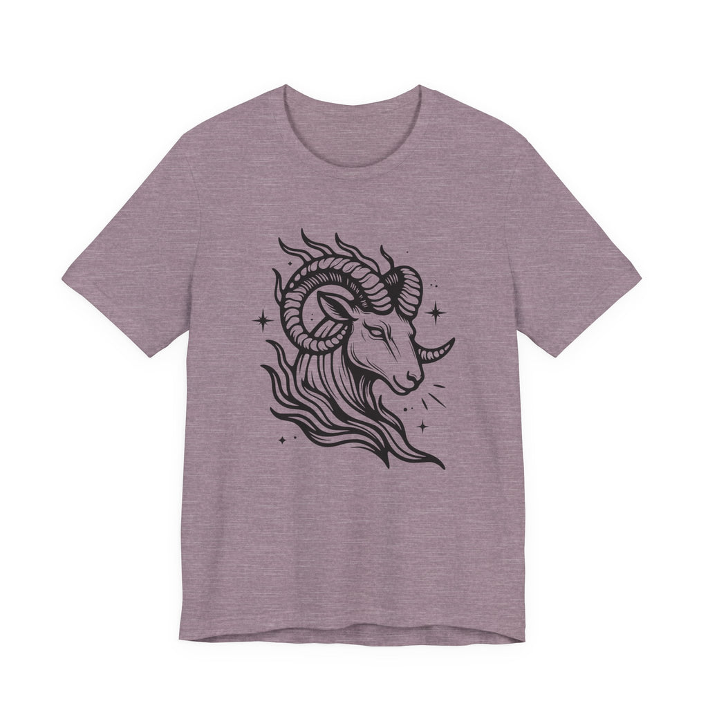 Born to Lead T-Shirt