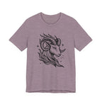 Born to Lead T-Shirt