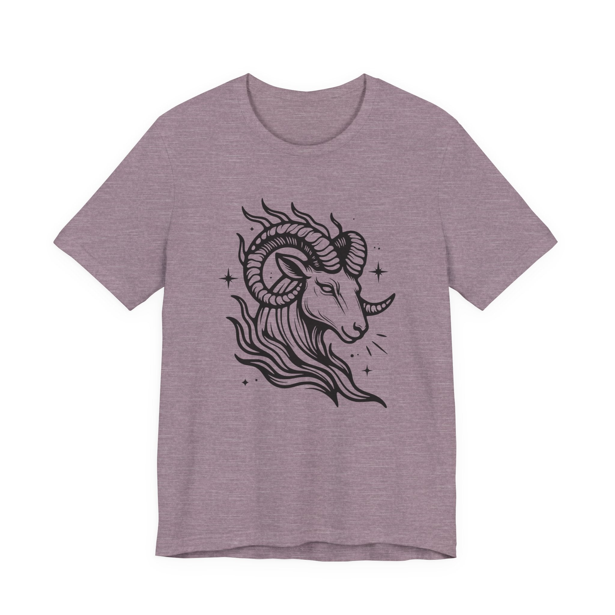 Born to Lead T-Shirt