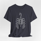 Celestial Scorpio T-Shirt