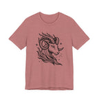 Born to Lead T-Shirt