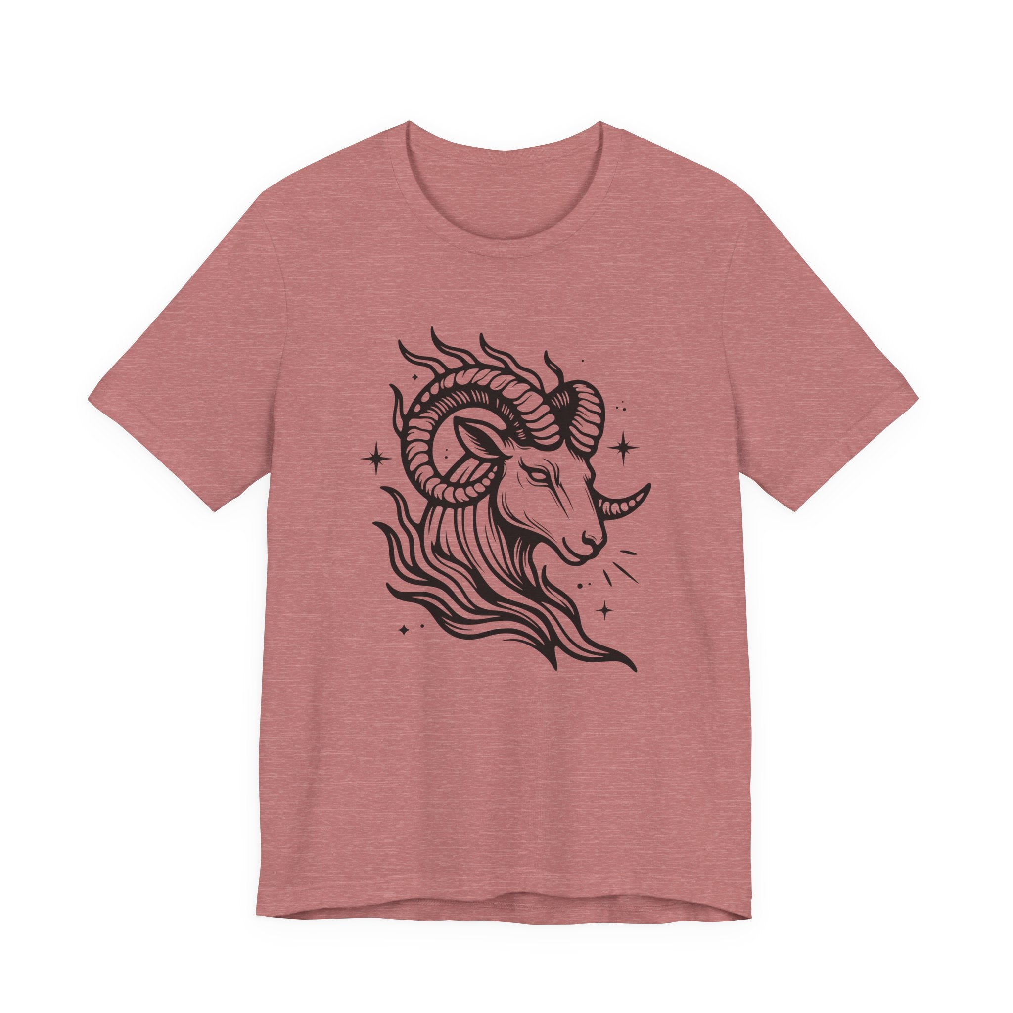 Born to Lead T-Shirt