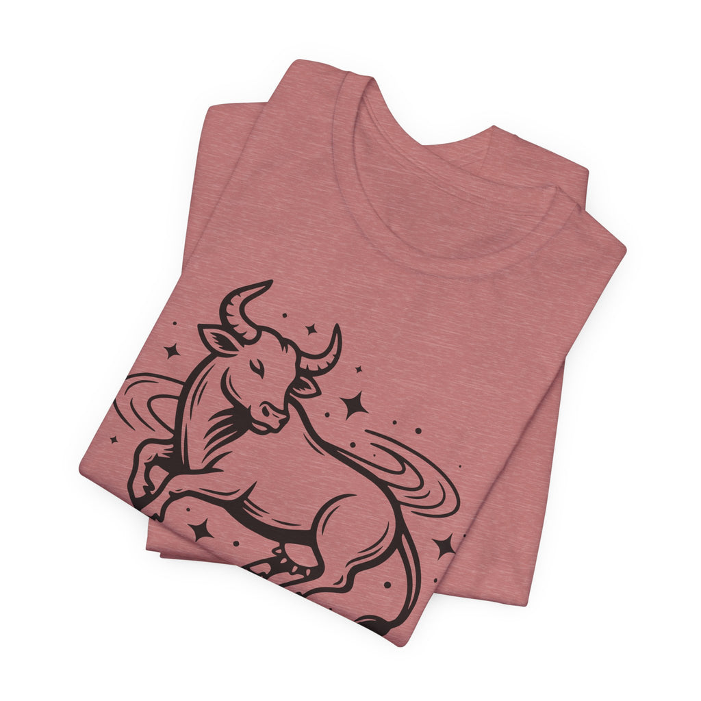 Soft Strength T-Shirt