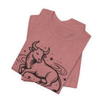 Soft Strength T-Shirt