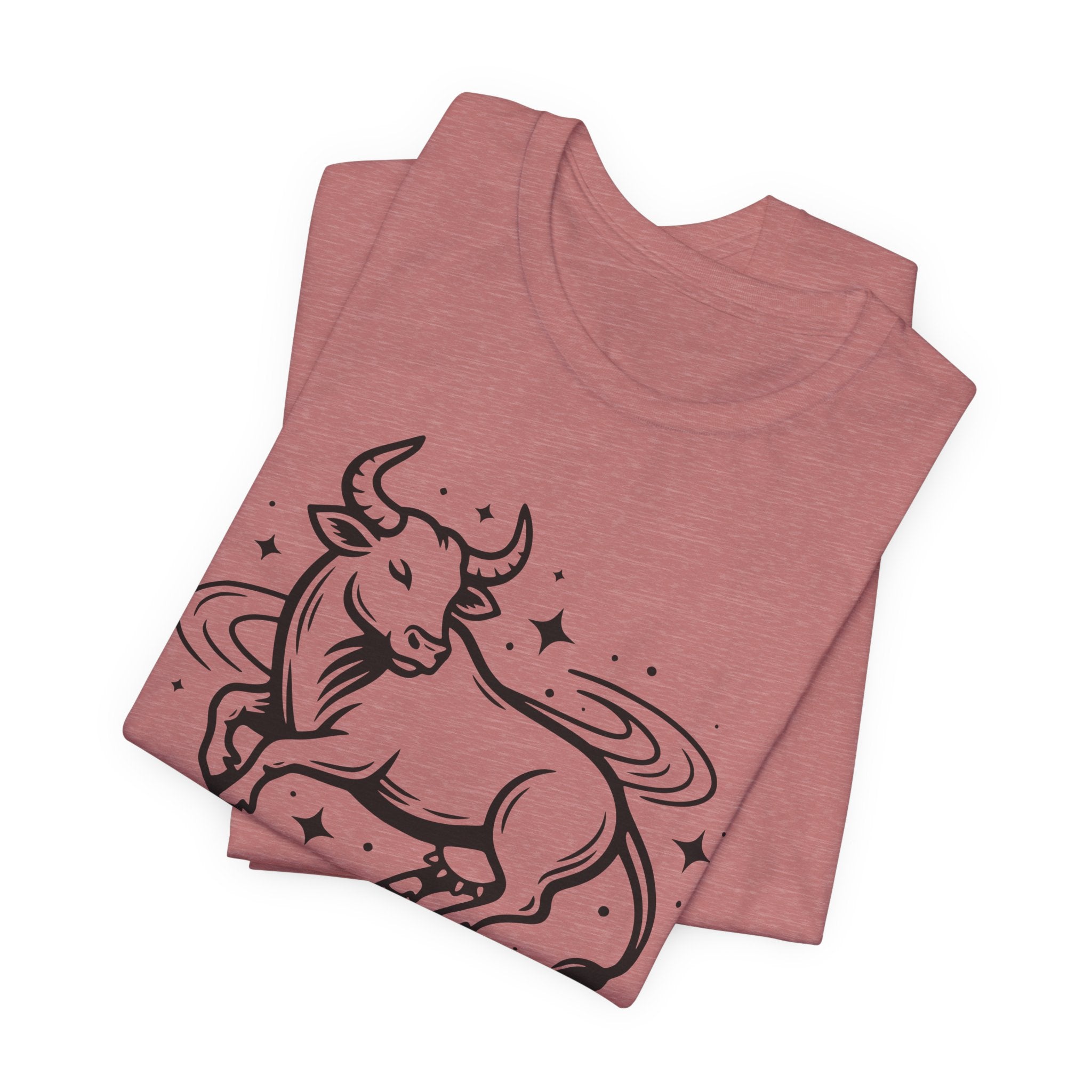 Soft Strength T-Shirt