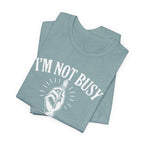 I'm Manifesting T-Shirt